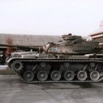4-carro-armato-m60-a1-in-dotazione-alla-brigata-corazzata-ariete