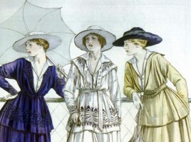 chanel_jersey_casual_wear_1917