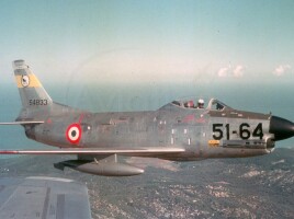 2-f-86-sabre-punta-di-lancia-della-difesa-aerea-dal-1955-al-1973