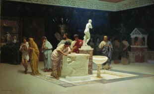 circolo-mecenate