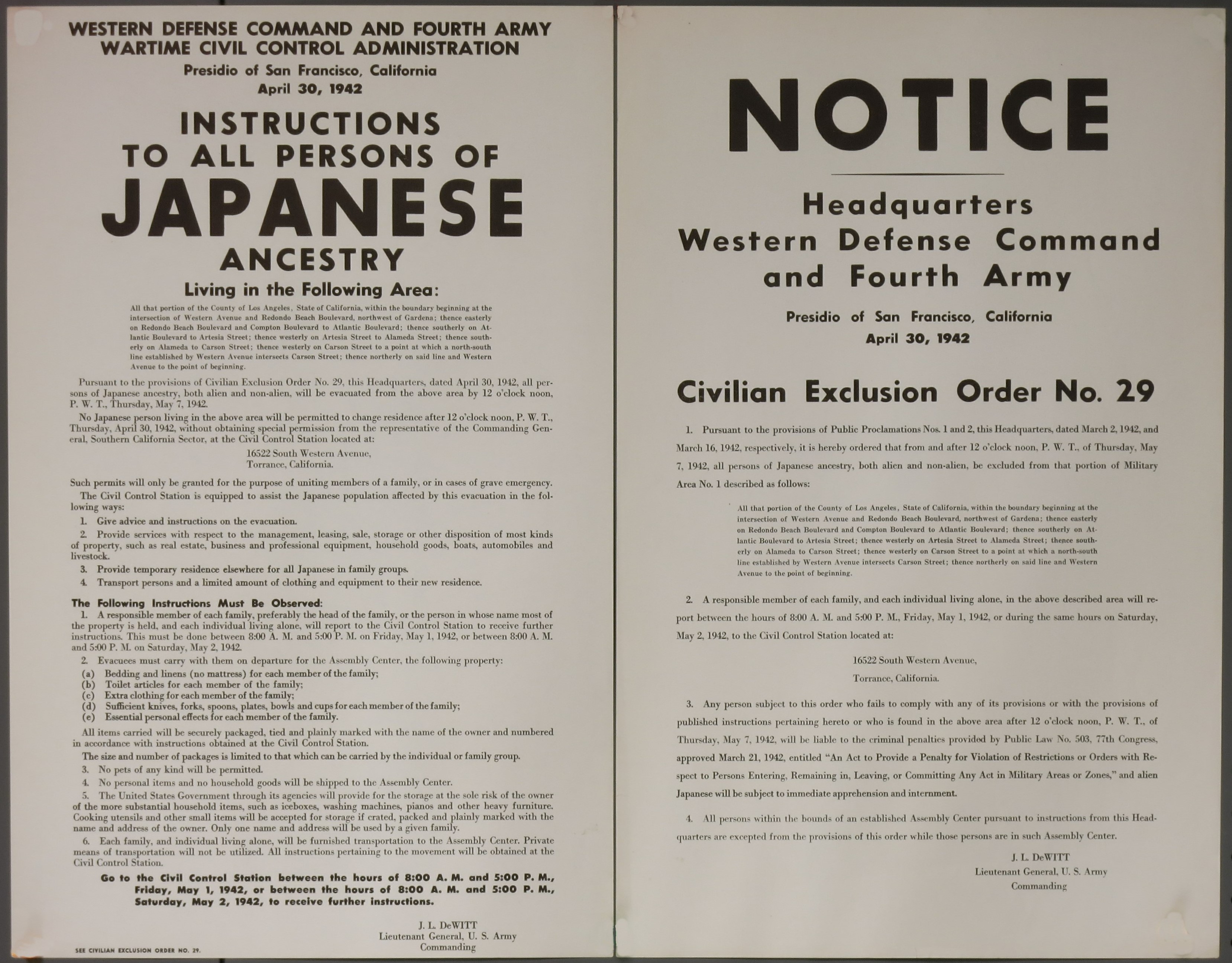 japanese-internment-posters