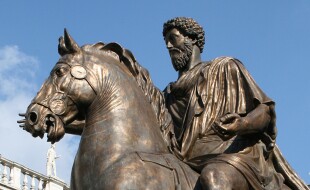 0_marcus_aurelius_-_piazza_del_campidoglio_3
