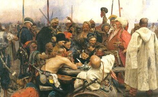 repin_cossacks