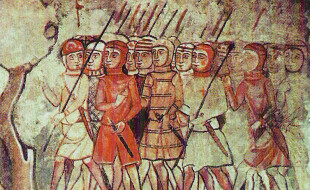 almogavers-catalans
