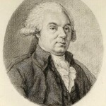 Pétion nel 1791