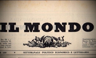 mondo
