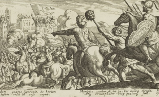 battle_of_munda_m-_merian