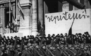 fascismo