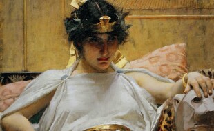 cleopatra-copia