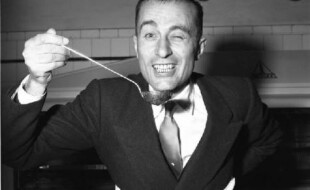 indro_montanelli_milano_1949