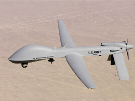 mq-1c_warrior_2005-08-11