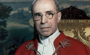 pius_xii_with_tabard_by_michael_pitcairn_1951