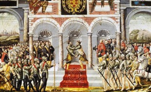 cateau-cambresis