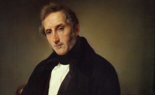 ritratto_di_alessandro_manzoni_by_francesco_hayez