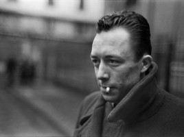 Camus1