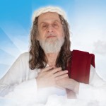 Inri Cristo, il Messia brasiliano