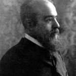 Vilfredo Pareto