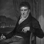 Robert Fulton