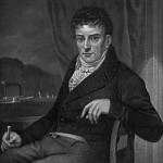 Robert Fulton