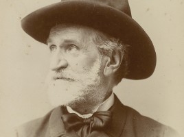 Giuseppe_Verdi_Portraitphotographie_mit_Widmung_1893