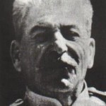 Stalin