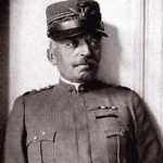 Luigi Cadorna