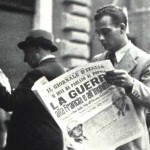 GiornaleDichiarazioneGuerra10giugno