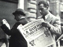 GiornaleDichiarazioneGuerra10giugno