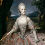 Maria Carolina di Napoli