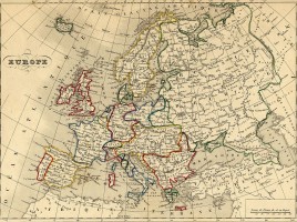 1280px-Carte_Europe_1843