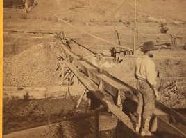 1280px-Placer_Mining,_Brown's_Flat,_Tuolumne_County,_from_Robert_N._Dennis_collection_of_stereoscopic_views