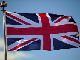 640px-The_Union_Jack_Flag_MOD_45153521