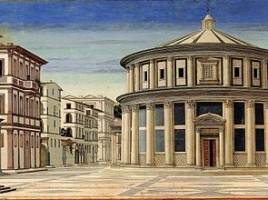 800px-Piero_della_Francesca_Ideal_City