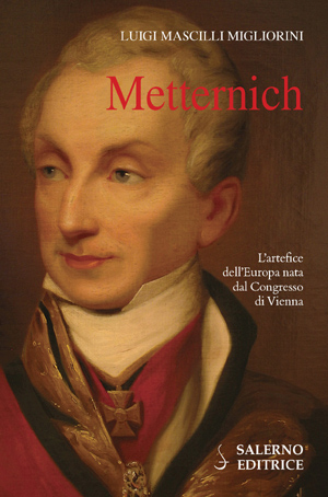 Metternich-grande