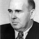 Ernst Wollweber