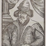 Ivan IV il Terribile