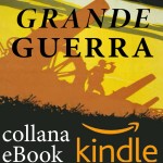 Grande guerra