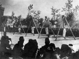 Execution_of_Armenians_in_the_Constantinople