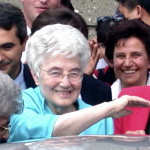 Chiara Lubich - Wikipedia