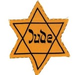 JudeStarofDavid_thumb