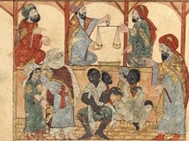 Slaves_Zadib_Yemen_13th_century