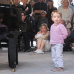 concerto in piazza Mercanti (6)