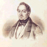 Pietro Colletta