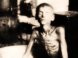 Gareth_Jones_Holodomor1