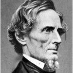 Jefferson Davis