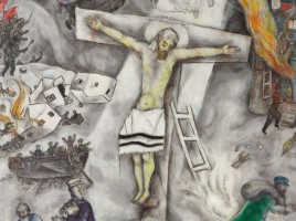 Chagall2