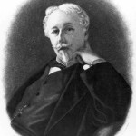 Arthur de Gobineau