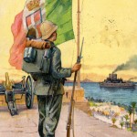 Cartolina_Tripolitania_e_Cirenaica_1911