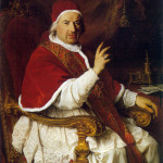 Benedetto XIV
