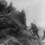 Italian_alpine_troops_improved_version